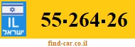 55-264-26