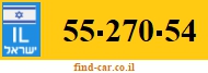 55-270-54