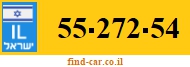 55-272-54