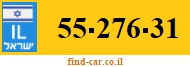 55-276-31