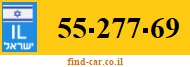 55-277-69