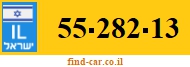 55-282-13