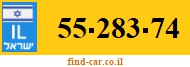 55-283-74