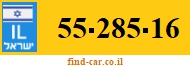 55-285-16