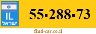 55-288-73