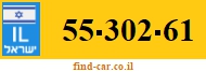 55-302-61