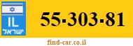 55-303-81