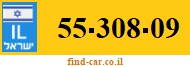 55-308-09