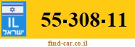 55-308-11