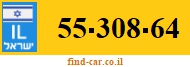 55-308-64