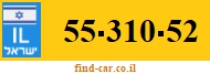 55-310-52