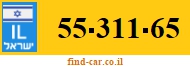55-311-65
