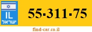 55-311-75