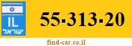 55-313-20