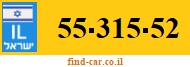 55-315-52