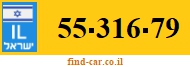 55-316-79