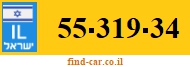 55-319-34