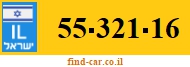 55-321-16