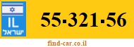 55-321-56
