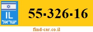 55-326-16