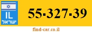 55-327-39