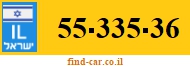 55-335-36