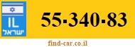55-340-83