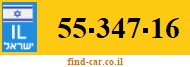 55-347-16