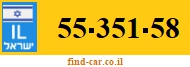 55-351-58