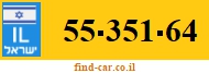 55-351-64