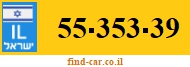 55-353-39