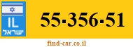 55-356-51