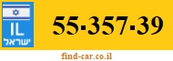 55-357-39