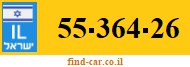 55-364-26