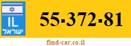 55-372-81