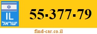 55-377-79