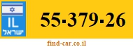 55-379-26
