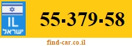 55-379-58