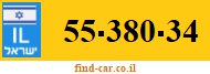 55-380-34