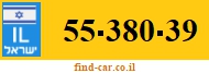 55-380-39