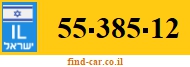 55-385-12