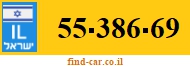 55-386-69