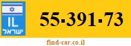 55-391-73