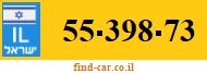 55-398-73