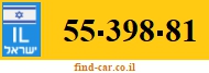 55-398-81