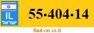 55-404-14