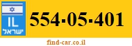 554-05-401