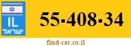 55-408-34