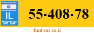 55-408-78