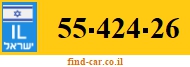 55-424-26